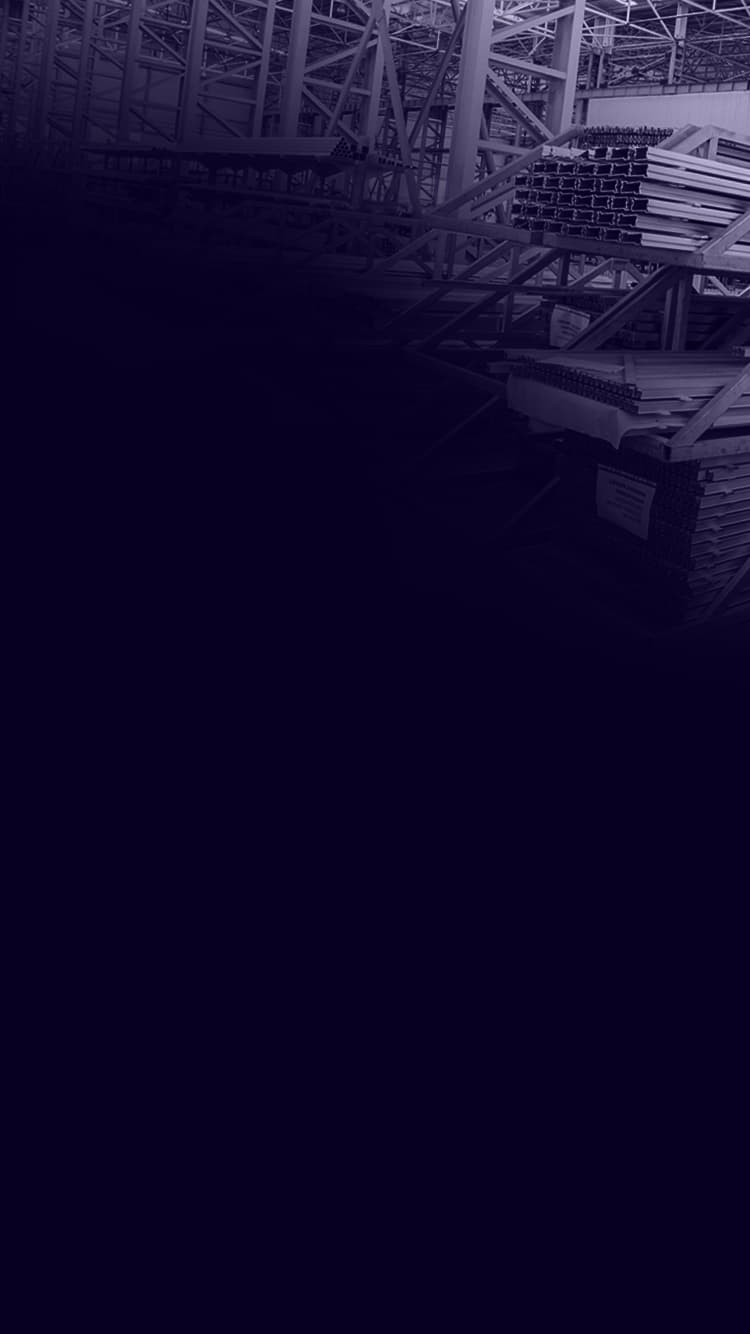 mobile background
